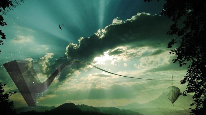 普洱茶投资分析:如何打好“预售”这张牌